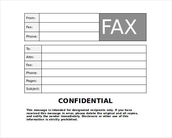 Accept. free fax cover letter for mac